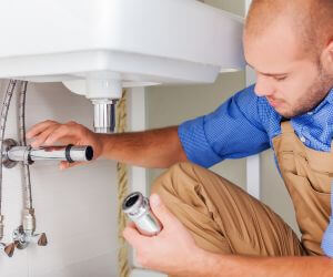 About Septic Pumping Service Empire, OH